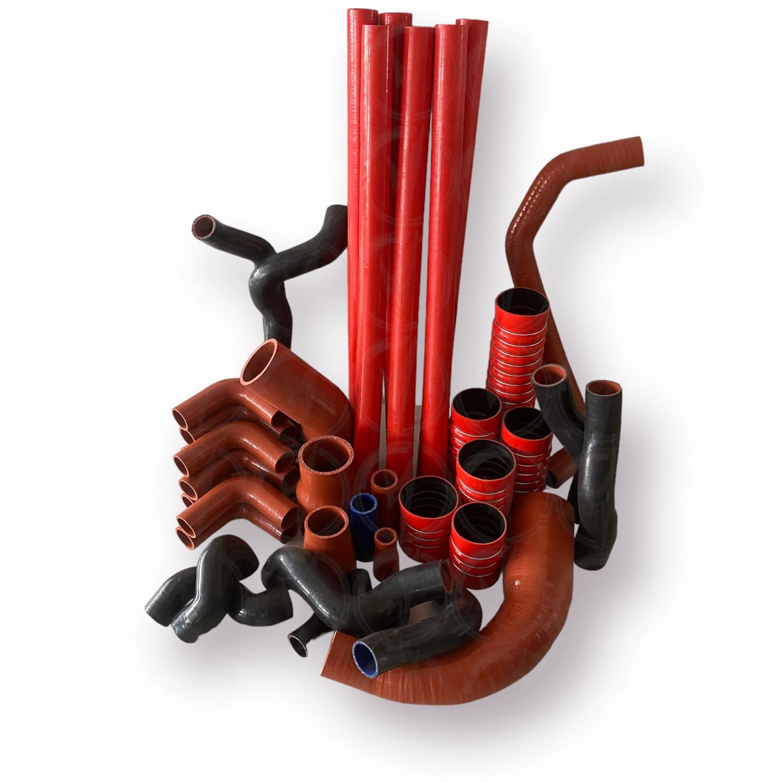 günün fırsatları