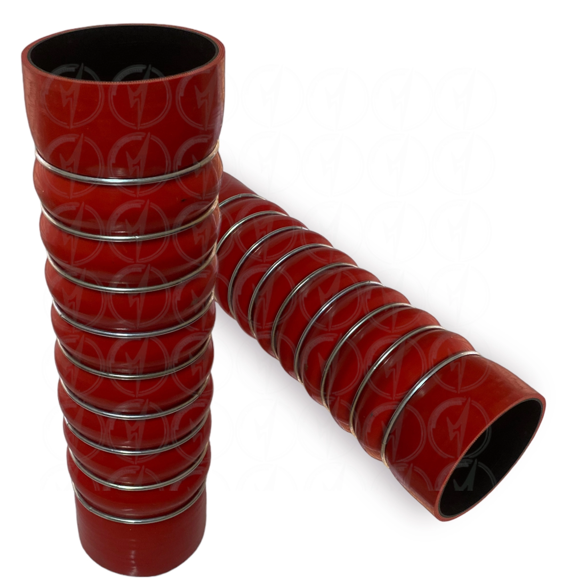 79X84X320 MERCEDES TURBO İNTERKOL SİLİKON HORTUM A3 3715018082